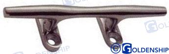 CALE CREUX A/SI-316 8" | OEM 70061 | QUINCAILLERIE | GOLDENSHIP