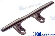 CORREA hueca de acero inoxidable 380 | OEM 70069 | HERRAMIENTAS | GOLDENSHIP