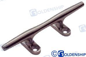 CORREA hueca de acero inoxidable 380 | OEM 70069 | HERRAMIENTAS | GOLDENSHIP