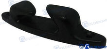 CALE TYPE SKENE 155 MM | OEM 70072 | QUINCAILLERIE | GOLDENSHIP
