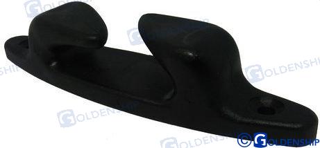 CALE TYPE SKENE 155 MM | OEM 70072 | QUINCAILLERIE | GOLDENSHIP
