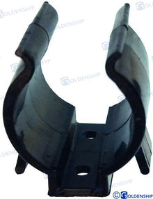 SUPPORT RÉGLABLE 25-40 (2) | OEM 70075 | QUINCAILLERIE | GOLDENSHIP