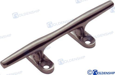 Mooring Cleats