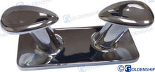 CORONA DE AMARRE DE 180 MM | OEM 70085 | HERRAMIENTAS | GOLDENSHIP