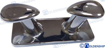 CORONA DE AMARRE DE 180 MM | OEM 70085 | HERRAMIENTAS | GOLDENSHIP