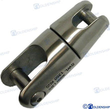 CONECTOR DE ANCLAJE S. GIRATORIO 6-8 MM | OEM 71131 | CONECTOR | GOLDENSHIP