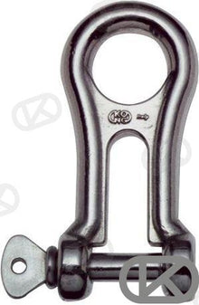 CADENA "GRAPPER" 8 MM | OEM 71345 | FERRETERÍA | GOLDENSHIP