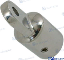 Bouchon supérieur 19 mm | OEM 72200 | Quincaillerie | GOLDENSHIP