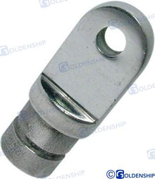 Insert supérieur 3/4" (lot de 2) | OEM 72210 | Quincaillerie | GOLDENSHIP