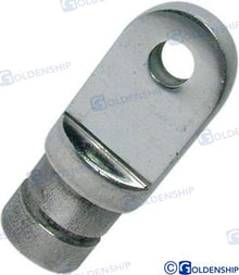 Insert supérieur 7/8" (2) | OEM 72211 | Quincaillerie | GOLDENSHIP