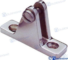 BISAGRA DE CUBIERTA 90º | OEM 72215 | FERRETERÍA | GOLDENSHIP