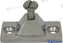 BISAGRA DE CUBIERTA DE MONTAJE LATERAL | OEM 72219 | FERRETERÍA | GOLDENSHIP