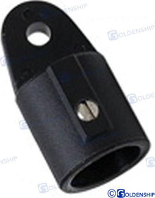 CAPUCHON SUPÉRIEUR EN NYLON 7/8" (2) | OEM 72231 | QUINCAILLERIE | GOLDENSHIP