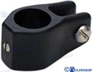 JAW SLIDE 3/4" (PACK 2) | OEM  72234 | HARDWARE | GOLDENSHIP