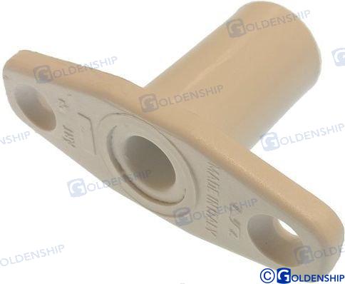 BASE DE PONT | OEM 72261 | QUINCAILLERIE | GOLDENSHIP
