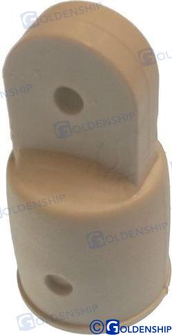 TERMINAL | OEM 72264 | MATÉRIEL | GOLDENSHIP