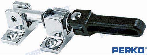 FIXATION DE TRAPPE | OEM 72354 | QUINCAILLERIE | GOLDENSHIP