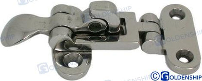CIERRE DE PUERTA ANTIRRETORNO AISI316 | OEM 72361 | FERRETERÍA | GOLDENSHIP