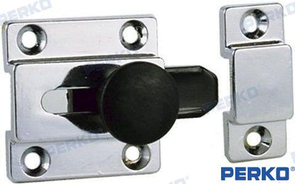 Boulon de placard 54 x 38 mm | OEM 72363 | Quincaillerie | GOLDENSHIP