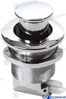 Loquet de porte | OEM 72407 | Quincaillerie | GOLDENSHIP