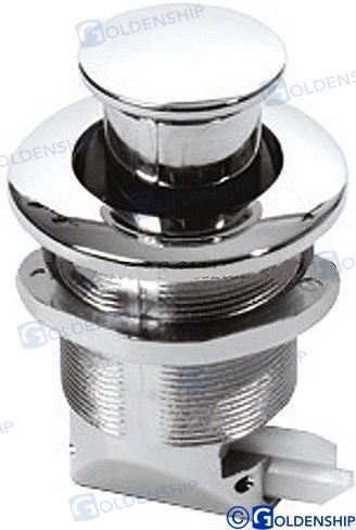 Loquet de porte | OEM 72407 | Quincaillerie | GOLDENSHIP