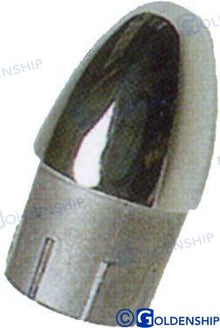 BOULON ET BOUCHON 7/8" | OEM 72464 | QUINCAILLERIE | GOLDENSHIP
