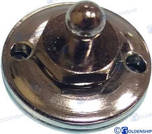 Brides rapides pour tissu (lot de 4) | OEM 72478 | Quincaillerie | GOLDENSHIP