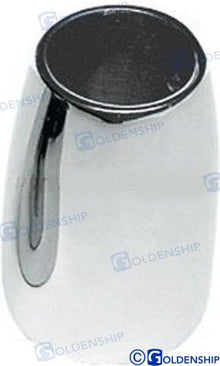 BASE DE PÚLPITO 25 MM. 90º | OEM 72492 | HERRAMIENTAS | GOLDENSHIP