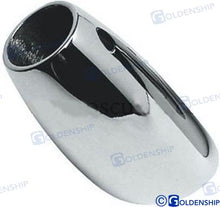 BASE DE PÚLPITO 30 MM. 45º | OEM 72493 | ​​HERRAMIENTAS | GOLDENSHIP
