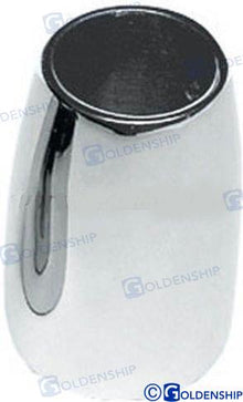 BASE DE PÚLPITO 30 MM. 90º | OEM 72495 | HERRAMIENTAS | GOLDENSHIP