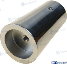 BASE DE PÚLPITO 30 MM. 90º | OEM 72499 | HERRAMIENTAS | GOLDENSHIP