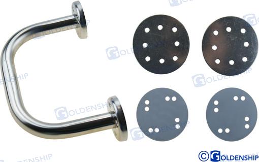POIGNÉE DE MARCHE | OEM 73013 | QUINCAILLERIE | GOLDENSHIP