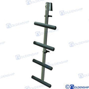 DIVER BOARDING LADDER 4S | OEM  73017 | HARDWARE | GOLDENSHIP