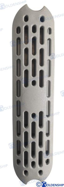 Marchepied pour GS7302/GS73021 diamètre 25 x 27,5 cm | OEM 73022 | Quincaillerie | GOLDENSHIP