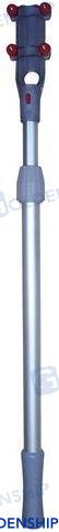 POIGNÉE EXTENSIBLE TÉLESCOPIQUE | OEM 73136 | ACCESSOIRES | GOLDENSHIP