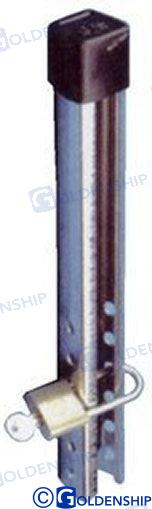 ANTIVOL 320 MM | OEM 73139 | QUINCAILLERIE | GOLDENSHIP