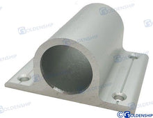 PRISE | OEM 73160 | QUINCAILLERIE | GOLDENSHIP
