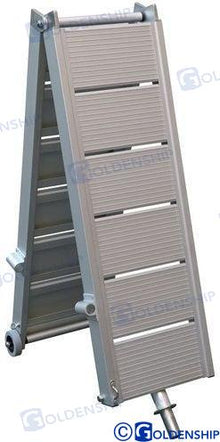Passerelle pliante 2 m | OEM 73174 | Quincaillerie | GOLDENSHIP