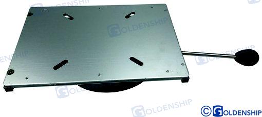 CONJUNTO DESLIZANTE | OEM 73217 | HERRAMIENTAS | GOLDENSHIP