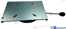 CONJUNTO DESLIZANTE | OEM 73217 | HERRAMIENTAS | GOLDENSHIP