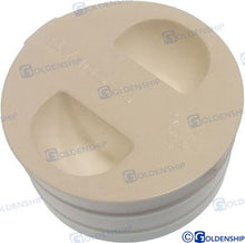 Bouchon de base 55-60 mm | OEM 73231 | Quincaillerie | GOLDENSHIP