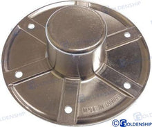 Support de table (affleurant) | OEM 73232 | Quincaillerie | GOLDENSHIP