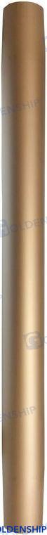 TUBO CÓNICO D60*70 CM | OEM 73235 | FERRETERÍA | GOLDENSHIP