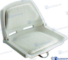Chaise de pêcheur | OEM 73247 | Quincaillerie | GOLDENSHIP