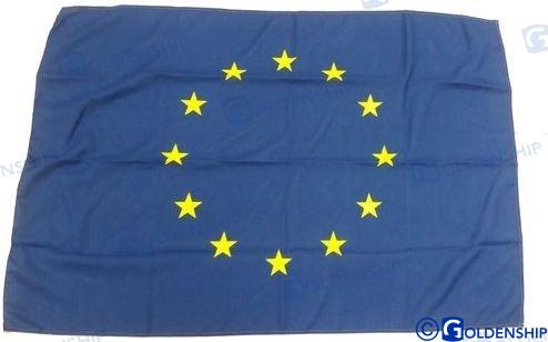 BANDERA DE EUROPA UNIDA 70*100 | OEM 73335 | FERRETERÍA | GOLDENSHIP
