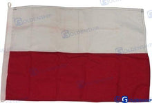 Drapeau de Cantabrie 30 x 45 | OEM 73360 | Quincaillerie | Goldship
