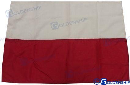 Drapeau de Cantabrie 40 x 60 | OEM 73361 | Quincaillerie | GOLDENSHIP