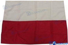 Drapeau de Cantabrie 40 x 60 | OEM 73361 | Quincaillerie | GOLDENSHIP
