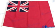 FLAG UNITED KINGDOM  (M)  30X45 | OEM  73391 | HARDWARE | GOLDENSHIP