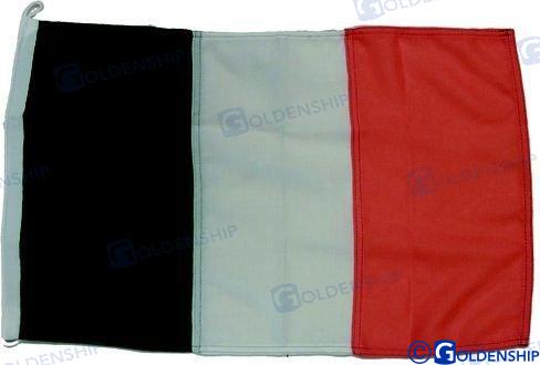 BANDERA DE IRLANDA 30X45 | OEM 73399 | FERRETERÍA | GOLDENSHIP